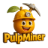 PulpMiner icon